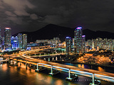 韩国旅游景点攻略图片