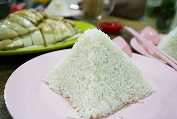 味雅鸡茶饭餐室