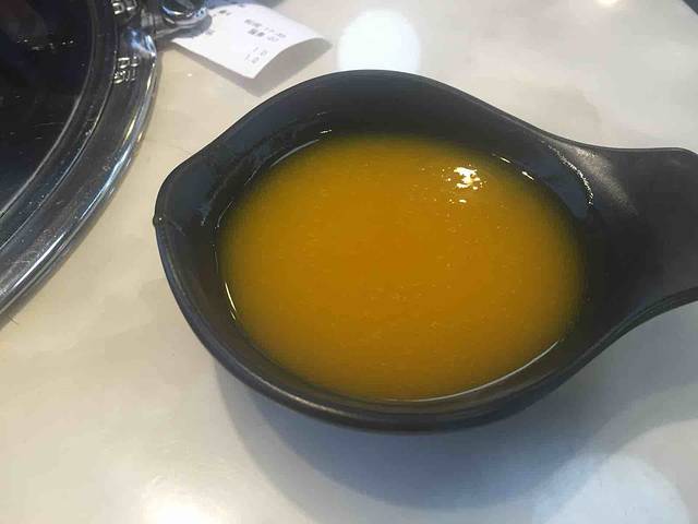 崔家庄木炭烤肉(曹路宝龙广场店)