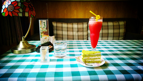 汉口江滩旅游景点攻略图