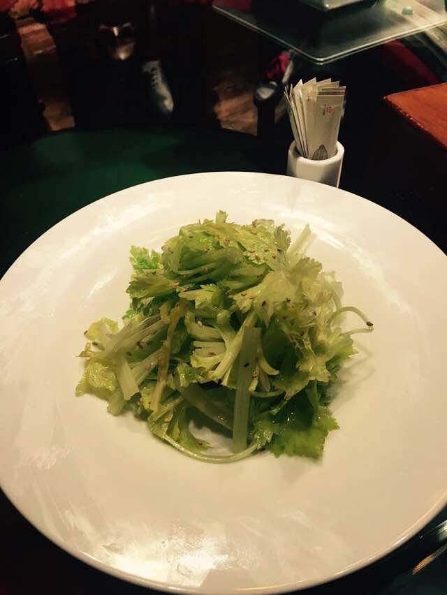 九十九顶毡房(阜石路店)