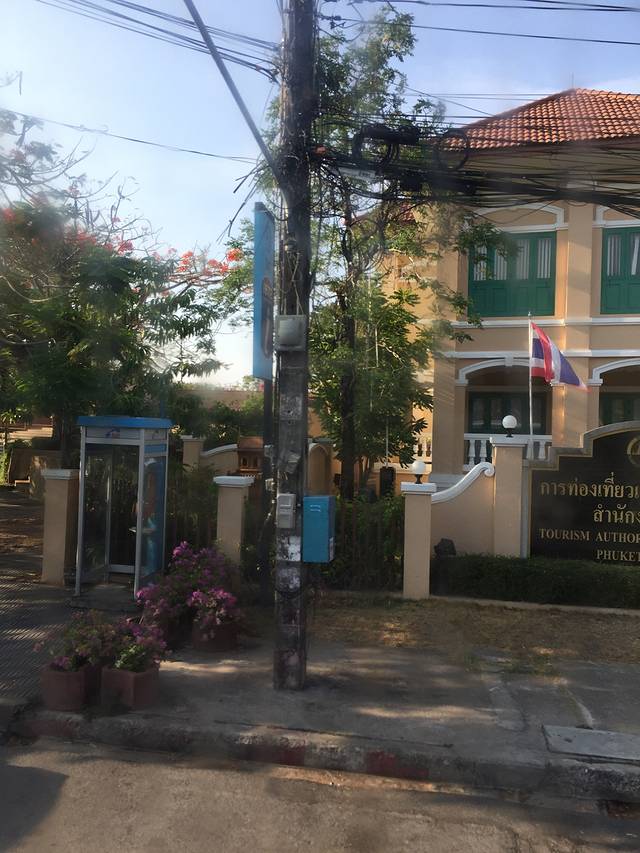 多图带您玩转普吉+斯米兰岛(干货)