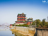 江西旅游景点攻略图片
