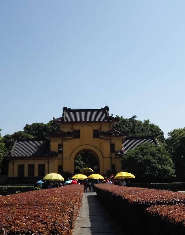 桂林山水甲天下 精华5日游