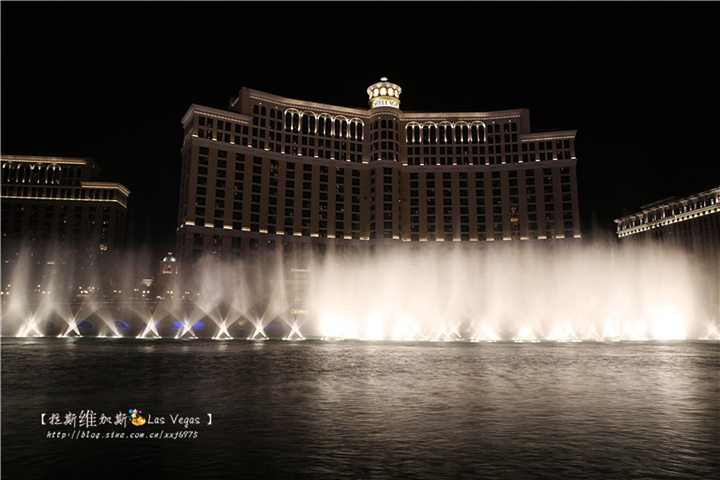 2017必去理由:是世界上建筑成本最高的酒店_