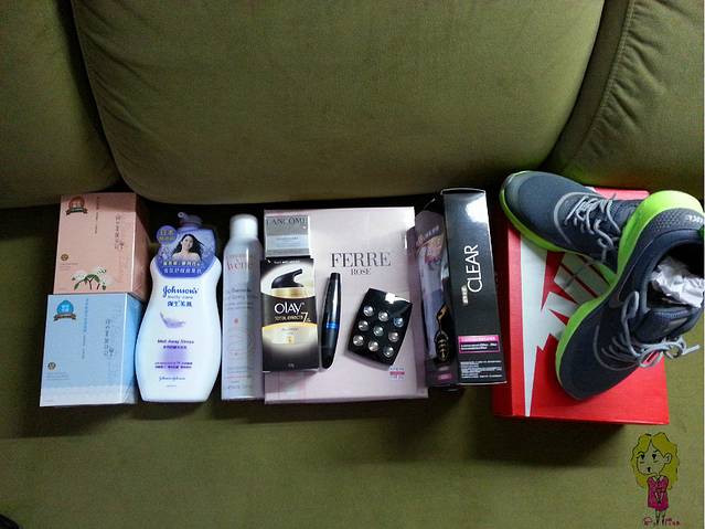 近在咫尺,说走就走,心中澳门