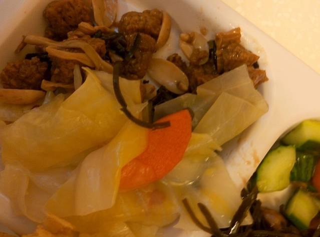 香妃烤鸡(新奥购物中心店)