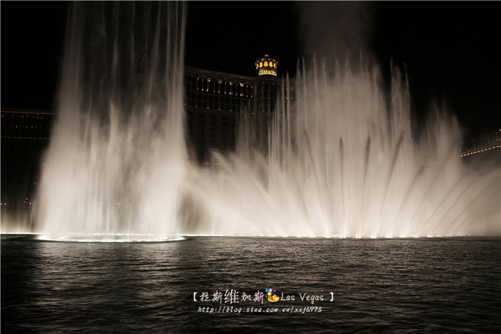 2017必去理由:是世界上建筑成本最高的酒店_