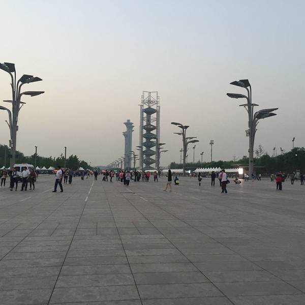 玲珑塔是什么地方 6ac784e7f74d7bf7.jpg_600x600x70_bd877c7f.jpg