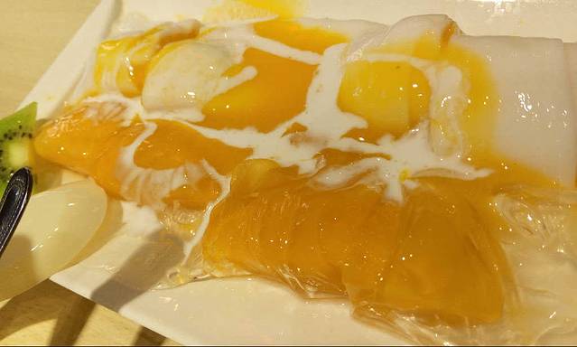 东记甜品(佛山总店)