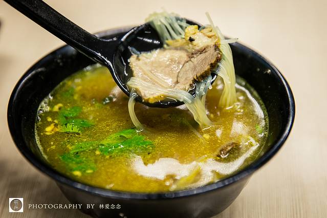 王家沙点心店(南京西路总店)