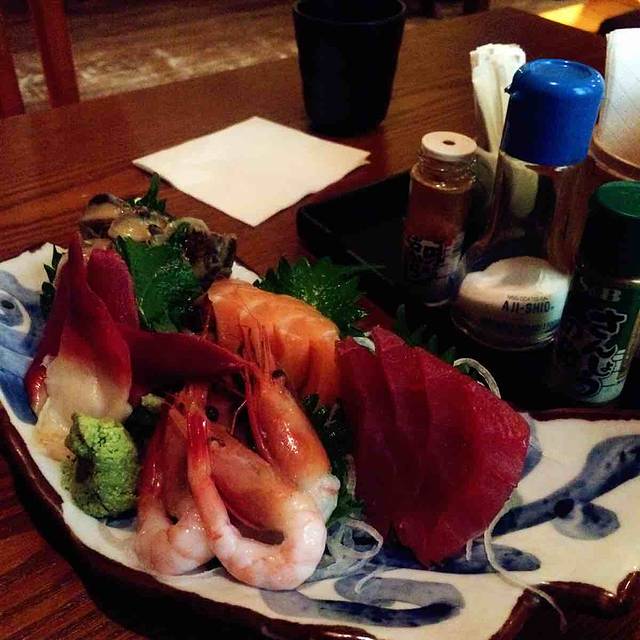 鸟屯(三里屯店)