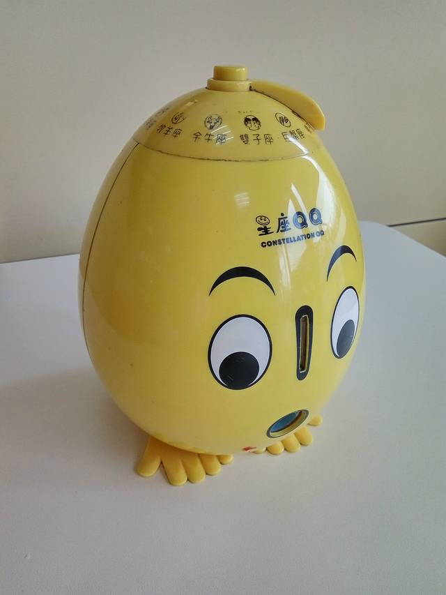 华莱士·全鸡汉堡(人和地铁B口店)