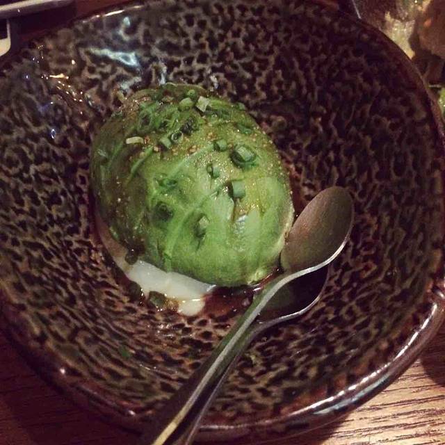 鸟屯(三里屯店)