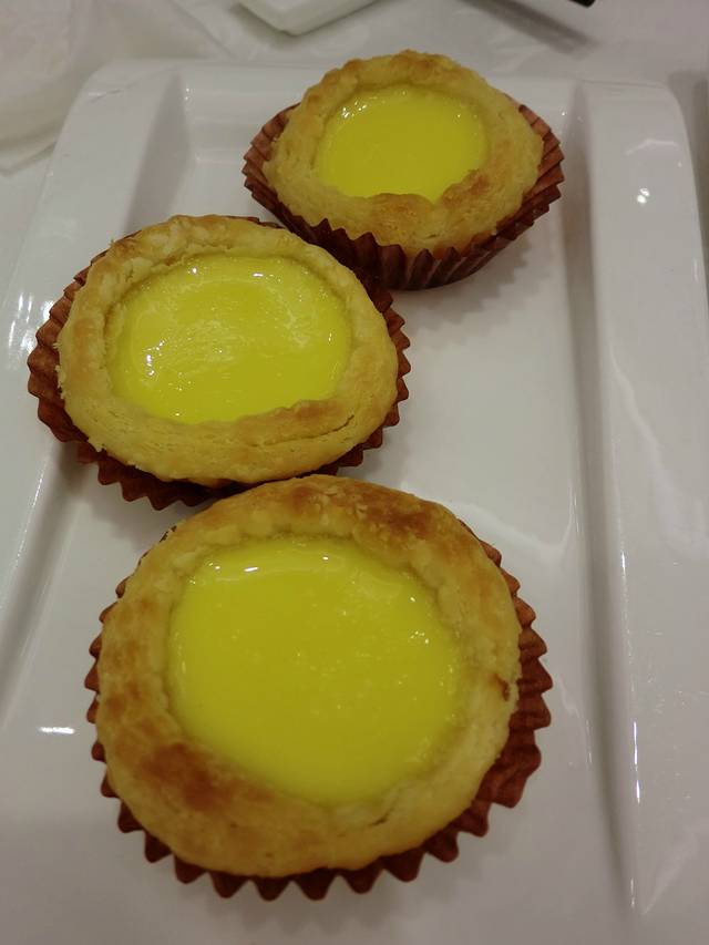 御彩酒家(环市东路店)