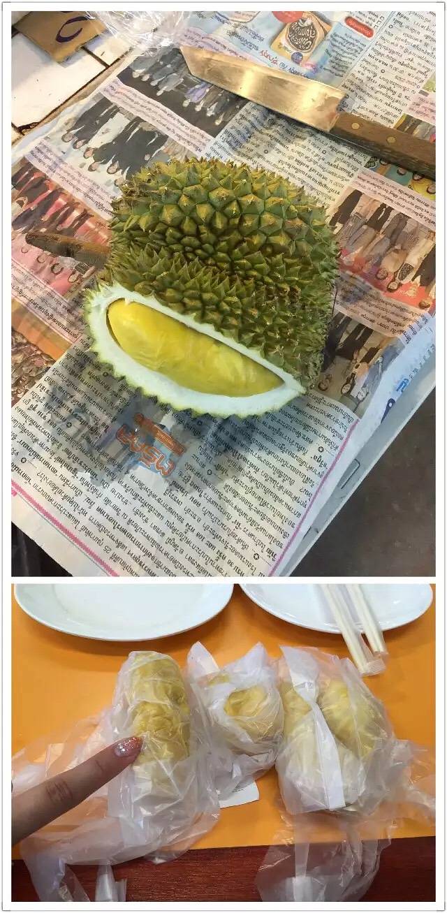 江西冷海鲜市场