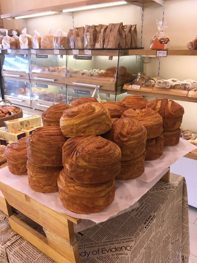 爱尚妞妞(三堰店)