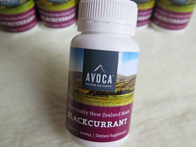 坐着巴士游中土--新西兰美景之旅(下)