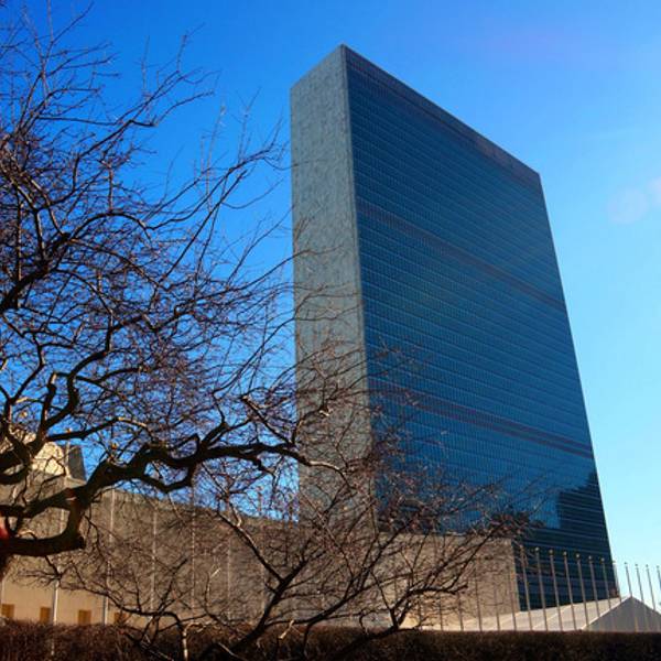 联合国总部地址是哪个邦 bba8ad967a198af7.jpg_600x600x70_4aec0903.jpg