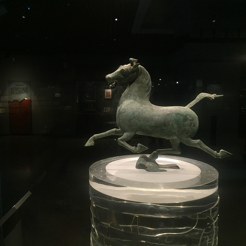 的火车y开头天水伏羲号车内装的很好于是今天玩得时间就有限只打算去