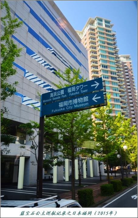 我的第一次邮轮日记--蓝宝石公主号