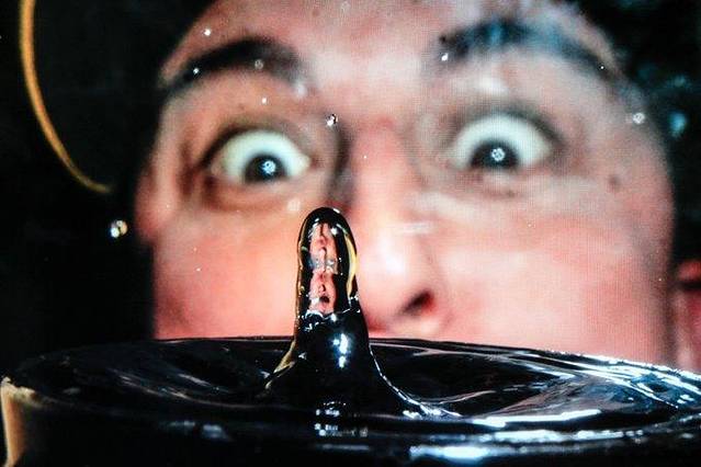 科学探索博物馆