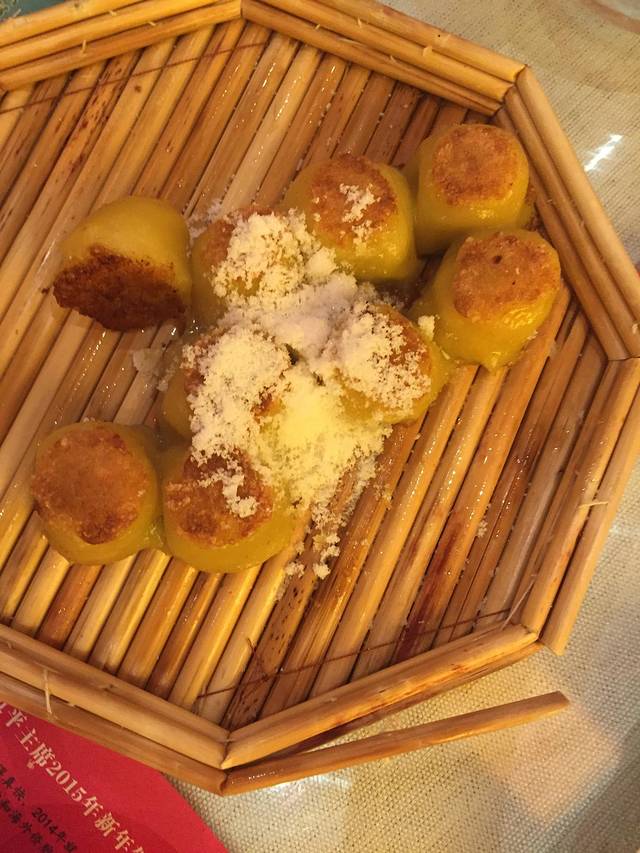 大年初一(珠海路店)