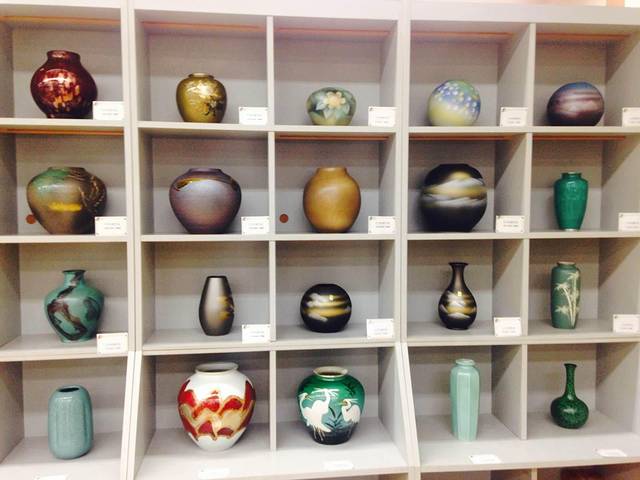 Alexander&Sun免税店