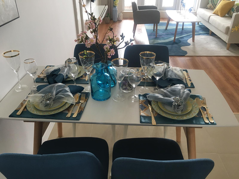 东戴河三日游！游不够！