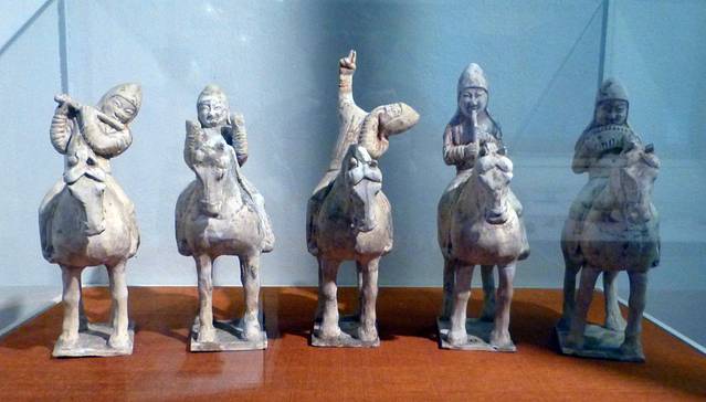 费城艺术博物馆