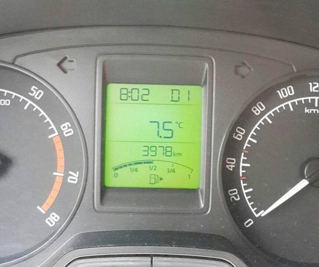 廖如仙境,云南带给你流连忘返的美