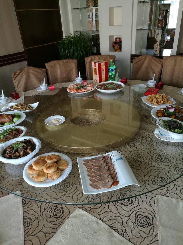 桔子酒店(营口鲅鱼圈营口港店)