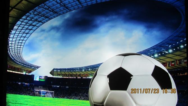 2017因为地理位置很好,就在上海最繁华的南京