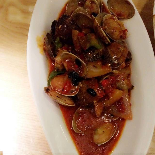 荷花亭(中广店)