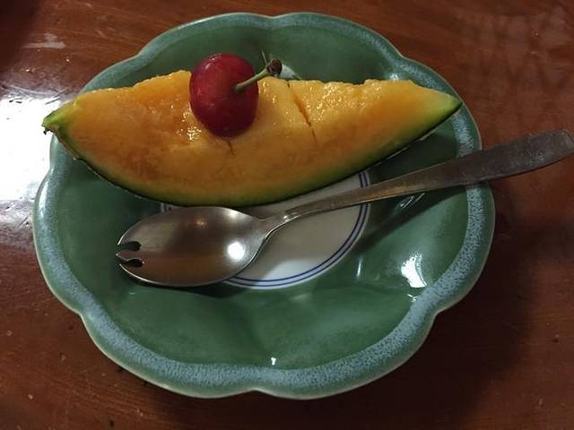 北海道螃蟹将军札幌本店