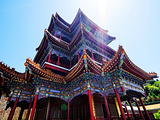 浙江旅游景点攻略图片