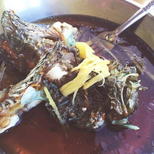 轻松休闲的马来西亚之旅