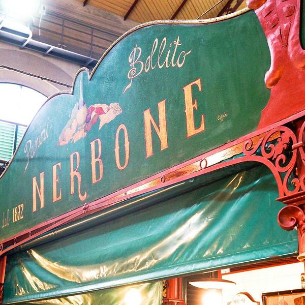 2017佛罗伦萨中央皮具市场_旅游攻略_门票_地