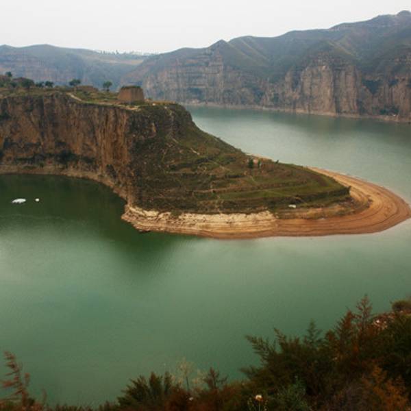 9fa26118e4f15d70.jpg_600x600x70_0066f4c5.jpg