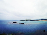 冲绳县旅游景点攻略图片
