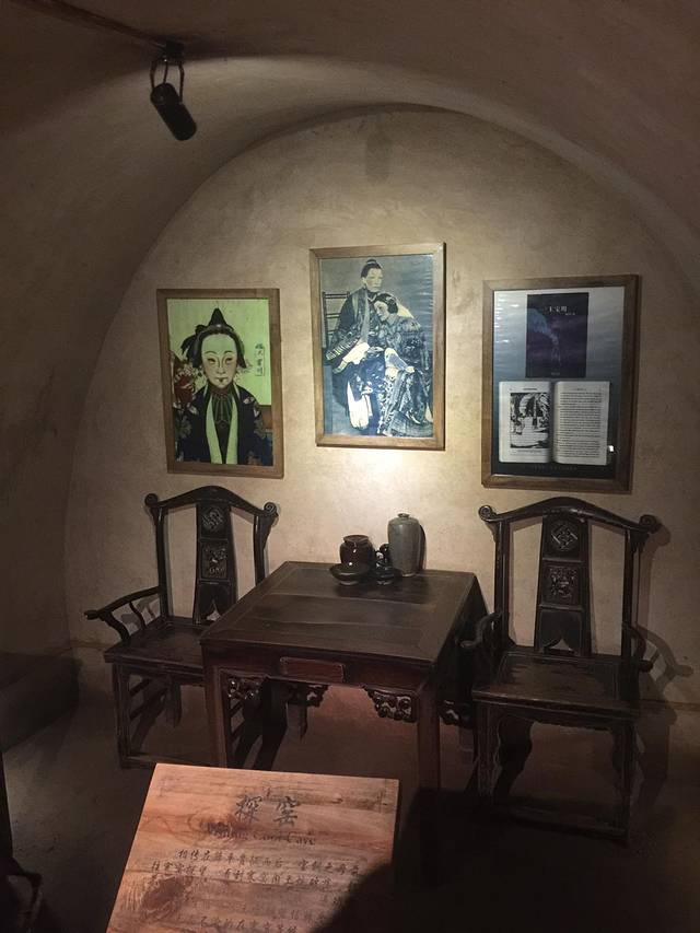 西安,咸阳,大庆8日