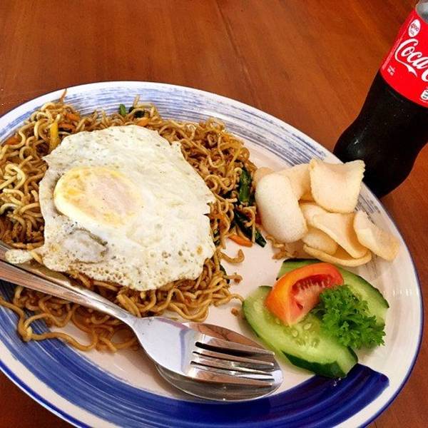 2019家乐福购物攻略,巴厘岛家乐福购物中心推