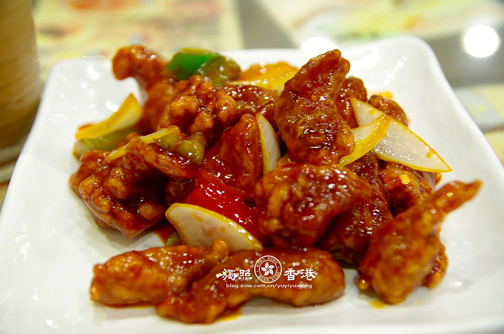 2017尤其是那首超嗨的歌, 听见就很嗨_美国小