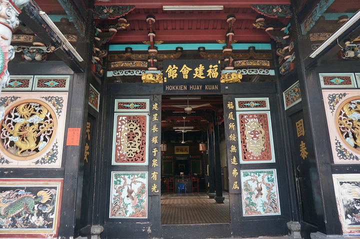 亚洲 马来西亚 马六甲州 马六甲市 - 西部落叶 - 《西部落叶》· 余文博客 亚洲 马来西亚 马六甲州 马六甲市 - 西部落叶 - 《西部落叶》· 余文博客
