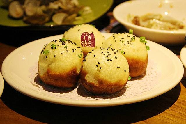 贴阁碧(东渡路店)