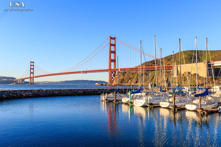 台湾金门高粱酒_台湾金门人均收入(3)