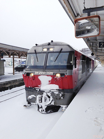 2017jp\/kougai\/wp-content\/uploads\/sites\/4\/2013