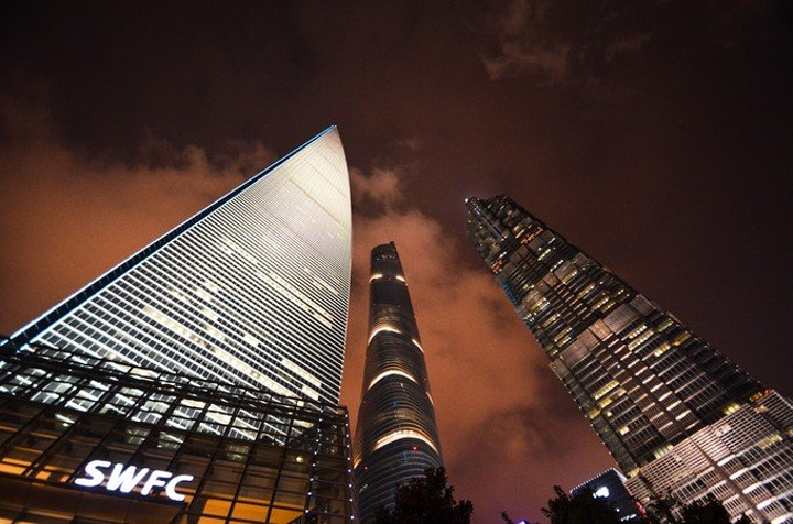 2019迪拜经济_2019年迪拜企业罚款将减半