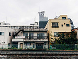 佐世保市旅游景点攻略图片
