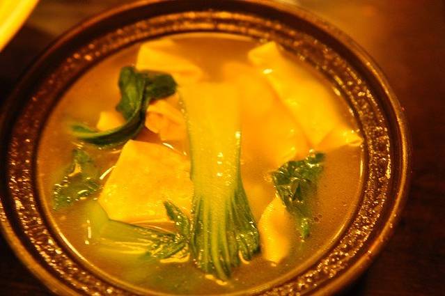 寻宝记绍兴菜(劳动路店)